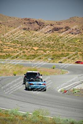 media/May-25-2024-Extreme Speed (Sat) [[ff5282e877]]/3-Purple/Session 2-Turn 4 and 6/